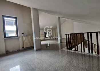 Foto 24 - Appartamento Via Galatina
 
4 B, Galatina - foto 24