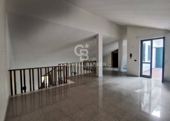 Foto 25 - Appartamento Via Galatina
 
4 B, Galatina - foto 25