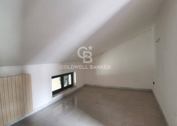 Foto 26 - Appartamento Via Galatina
 
4 B, Galatina - foto 26