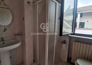 Foto 27 - Appartamento Via Galatina
 
4 B, Galatina - foto 27