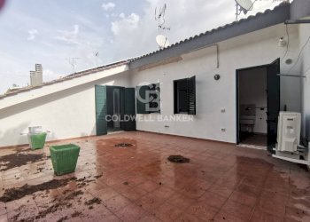 Foto 29 - Appartamento Via Galatina
 
4 B, Galatina - foto 29