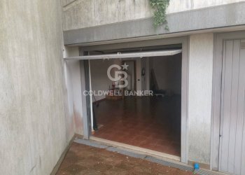 Foto 30 - Appartamento Via Galatina
 
4 B, Galatina - foto 30