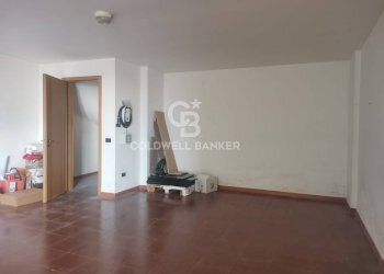 Foto 31 - Appartamento Via Galatina
 
4 B, Galatina - foto 31