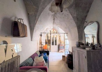 Foto 6 - Stabile - Palazzo Via Ferrovia
 
3, San Cesario di Lecce - foto 6