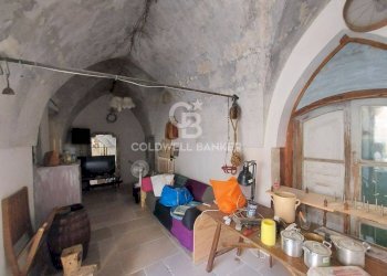 Foto 7 - Stabile - Palazzo Via Ferrovia
 
3, San Cesario di Lecce - foto 7