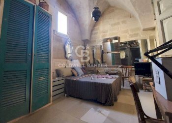 Foto 9 - Stabile - Palazzo Via Ferrovia
 
3, San Cesario di Lecce - foto 9