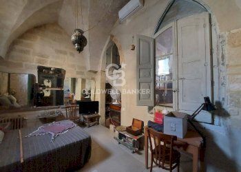 Foto 10 - Stabile - Palazzo Via Ferrovia
 
3, San Cesario di Lecce - foto 10