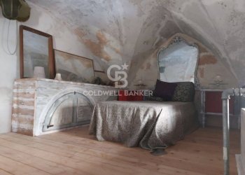 Foto 11 - Stabile - Palazzo Via Ferrovia
 
3, San Cesario di Lecce - foto 11