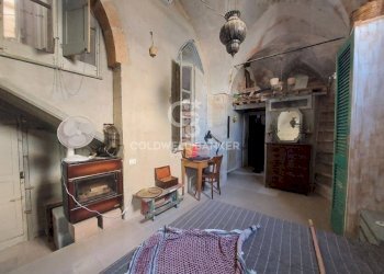 Foto 12 - Stabile - Palazzo Via Ferrovia
 
3, San Cesario di Lecce - foto 12