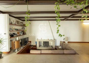 Foto 13 - Stabile - Palazzo Via Ferrovia
 
3, San Cesario di Lecce - foto 13