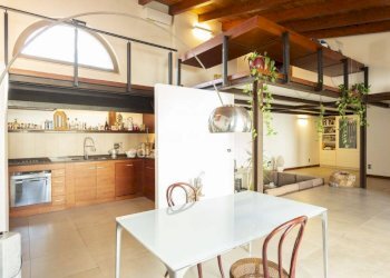 Foto 14 - Stabile - Palazzo Via Ferrovia
 
3, San Cesario di Lecce - foto 14