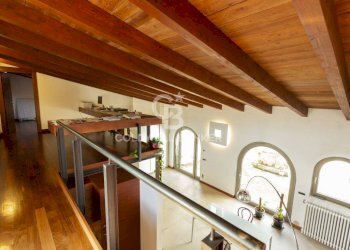 Foto 15 - Stabile - Palazzo Via Ferrovia
 
3, San Cesario di Lecce - foto 15