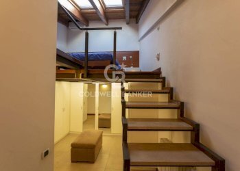 Foto 16 - Stabile - Palazzo Via Ferrovia
 
3, San Cesario di Lecce - foto 16