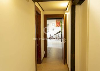 Foto 17 - Stabile - Palazzo Via Ferrovia
 
3, San Cesario di Lecce - foto 17