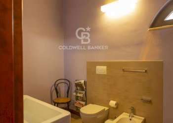 Foto 19 - Stabile - Palazzo Via Ferrovia
 
3, San Cesario di Lecce - foto 19