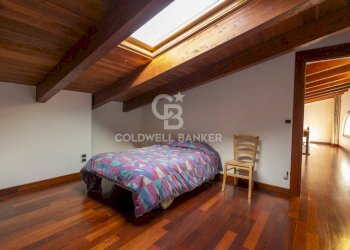 Foto 20 - Stabile - Palazzo Via Ferrovia
 
3, San Cesario di Lecce - foto 20