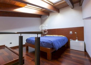 Foto 21 - Stabile - Palazzo Via Ferrovia
 
3, San Cesario di Lecce - foto 21