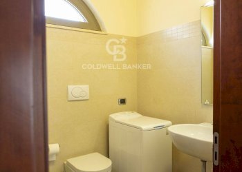 Foto 22 - Stabile - Palazzo Via Ferrovia
 
3, San Cesario di Lecce - foto 22