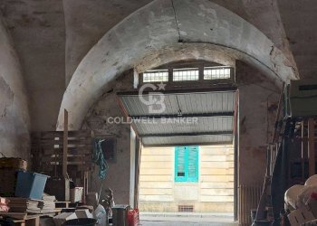 Foto 23 - Stabile - Palazzo Via Ferrovia
 
3, San Cesario di Lecce - foto 23