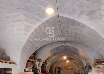 Foto 24 - Stabile - Palazzo Via Ferrovia
 
3, San Cesario di Lecce - foto 24