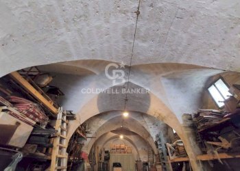 Foto 25 - Stabile - Palazzo Via Ferrovia
 
3, San Cesario di Lecce - foto 25