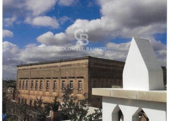 Foto 26 - Stabile - Palazzo Via Ferrovia
 
3, San Cesario di Lecce - foto 26