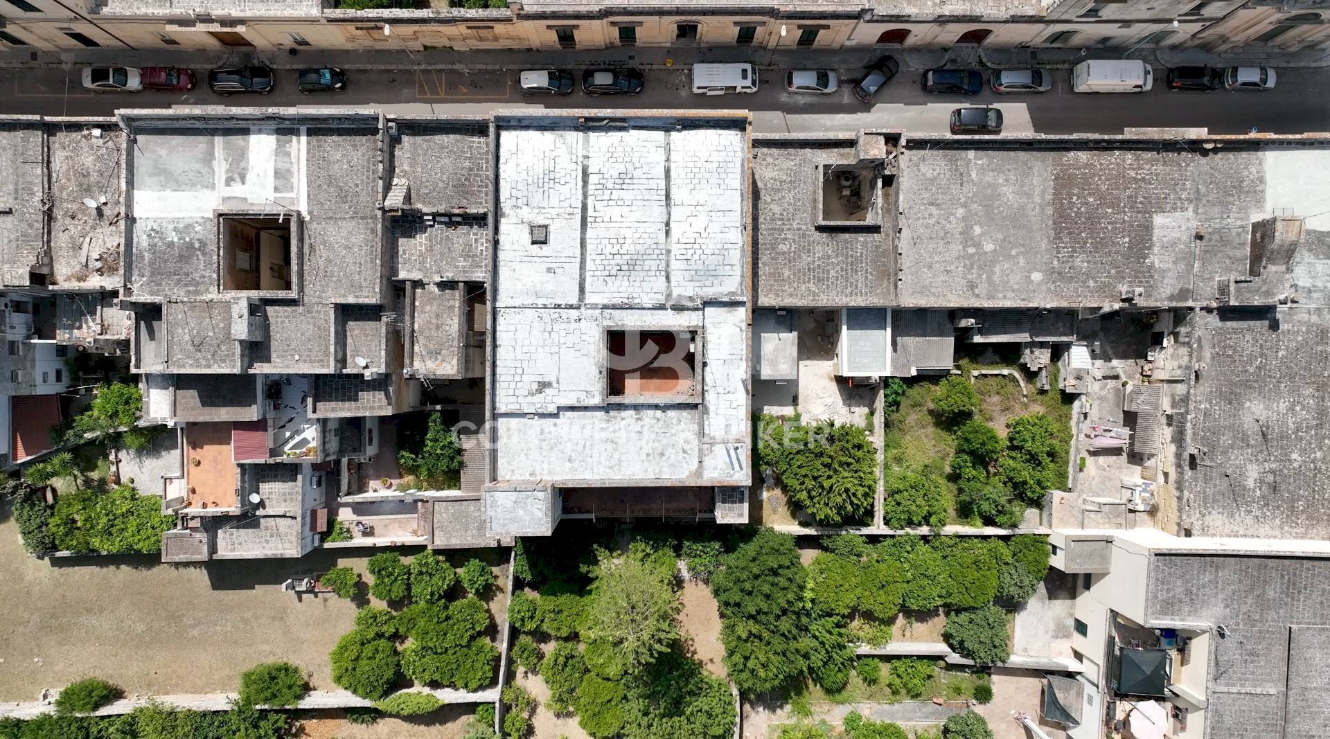 Foto 3 - Villa Via Umberto I
40, San Cesario di Lecce - photo 3