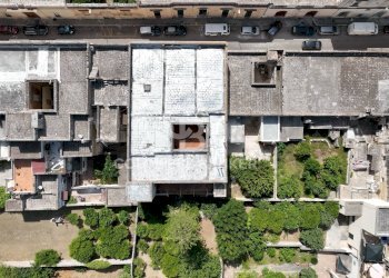 Foto 3 - Villa Via Umberto I
 
40, San Cesario di Lecce - foto 3