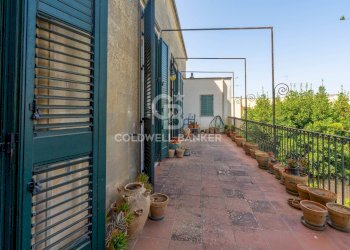 Foto 5 - Villa Via Umberto I
 
40, San Cesario di Lecce - foto 5