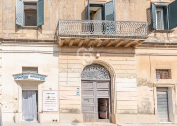 Foto 6 - Villa Via Umberto I
 
40, San Cesario di Lecce - foto 6