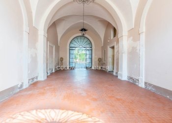 Foto 8 - Villa Via Umberto I
 
40, San Cesario di Lecce - foto 8