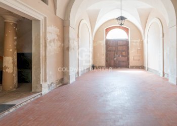 Foto 9 - Villa Via Umberto I
 
40, San Cesario di Lecce - foto 9