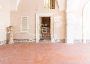 Foto 10 - Villa Via Umberto I
 
40, San Cesario di Lecce - foto 10