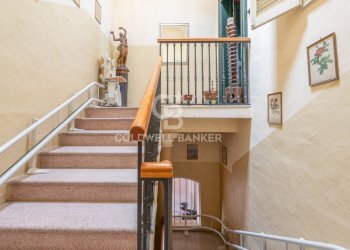 Foto 11 - Villa Via Umberto I
 
40, San Cesario di Lecce - foto 11