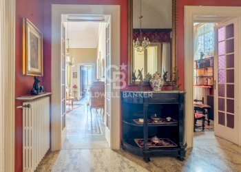 Foto 14 - Villa Via Umberto I
 
40, San Cesario di Lecce - foto 14