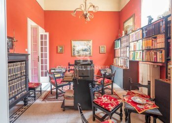 Foto 18 - Villa Via Umberto I
 
40, San Cesario di Lecce - foto 18