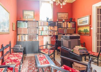 Foto 19 - Villa Via Umberto I
 
40, San Cesario di Lecce - foto 19