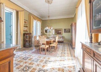 Foto 20 - Villa Via Umberto I
 
40, San Cesario di Lecce - foto 20