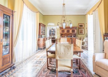 Foto 21 - Villa Via Umberto I
 
40, San Cesario di Lecce - foto 21