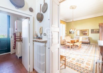 Foto 22 - Villa Via Umberto I
 
40, San Cesario di Lecce - foto 22