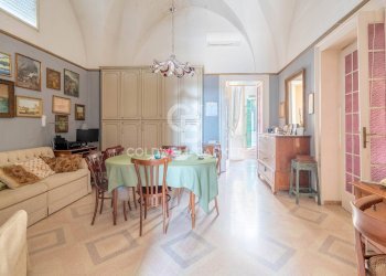 Foto 23 - Villa Via Umberto I
 
40, San Cesario di Lecce - foto 23