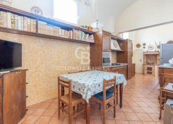 Foto 24 - Villa Via Umberto I
 
40, San Cesario di Lecce - foto 24