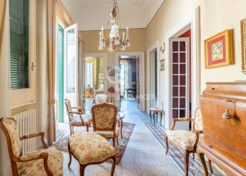 Foto 25 - Villa Via Umberto I
 
40, San Cesario di Lecce - foto 25