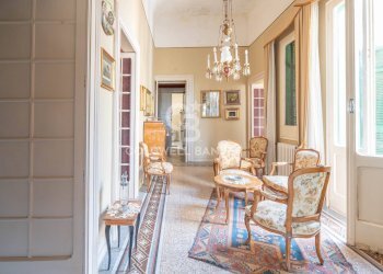 Foto 26 - Villa Via Umberto I
 
40, San Cesario di Lecce - foto 26