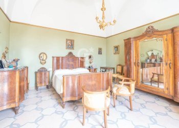 Foto 29 - Villa Via Umberto I
 
40, San Cesario di Lecce - foto 29