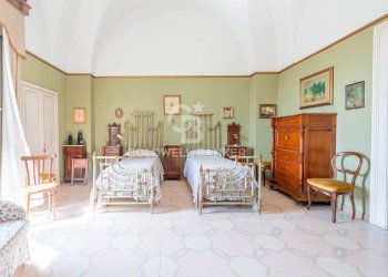 Foto 31 - Villa Via Umberto I
 
40, San Cesario di Lecce - foto 31