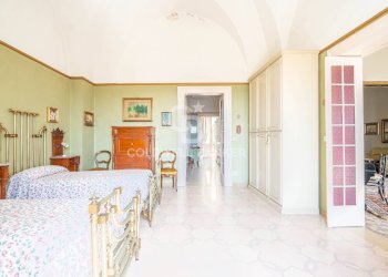 Foto 32 - Villa Via Umberto I
 
40, San Cesario di Lecce - foto 32