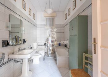 Foto 33 - Villa Via Umberto I
 
40, San Cesario di Lecce - foto 33