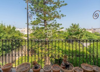 Foto 34 - Villa Via Umberto I
 
40, San Cesario di Lecce - foto 34