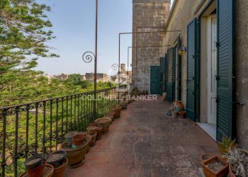 Foto 35 - Villa Via Umberto I
 
40, San Cesario di Lecce - foto 35